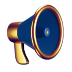 /_next/static/media/megaphone.2a486fbb.png